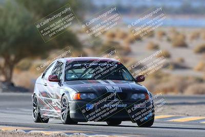 media/Feb-16-2025-Nasa (Sun) [[30caadc4c6]]/2-Race Group B/Session 1 Warm Up (Turn 5 Tree of Life)/